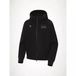 [다이나핏] SNOWY 스노위 여성 플리스 자켓Black YWW25139Z1 1671363