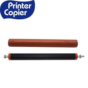 코니카 미놀타 비즈허브용 이미징 퓨저 벨트 필름 슬리브 AA2JR70300-Film C250i C300i C750i 1PC