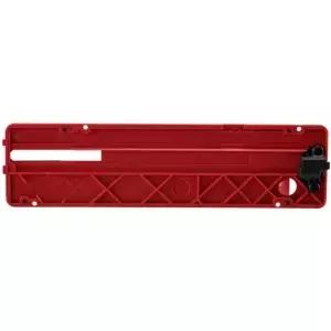 SKIL 제로 클리어런스 테이블 톱용 인서트 플레이트 TS6307-00 - STZ6307 멀티컬러