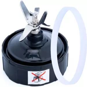 뉴트리 닌자 iQ 900와트 및 1000W BL480 BL450 BL480D BL450-70 BL451-70 BL480-70 BL481-70 BL482-70과