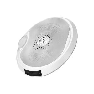 쑥좌훈기 가정용 나무 상자 질온관리기 무연 휴대용 건식 전신 좌욕