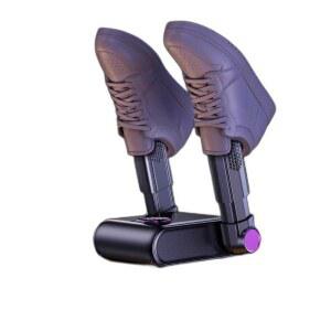 신발 건조기 운동화 말리기 장화 안전화