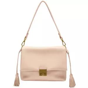 [STACCATO](의정부점)여성가방 B_LACYS03_907391_26SLPINK