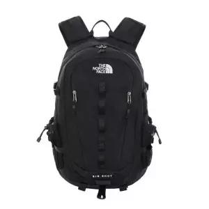 [노스페이스]정품 백팩 학생 가방 신학기 책가방 포켓 등산가방 빅샷 NM2DR00A 913652