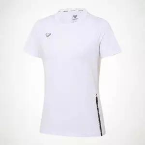 [다이나핏] 여성 VATE 베이트 반팔티 YWU23202W2 1625680