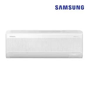 AR60F07C12WS 삼성전자 무풍 7평형 냉난방기 인버터 벽걸이에어컨 T