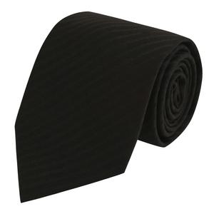 [지이크] W100 다이애그널 더비 타이 (PIATA9011)