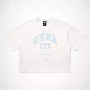 [다이나핏] ATTENSION 어텐션 여성 반팔티 YWM23246W6 1758915