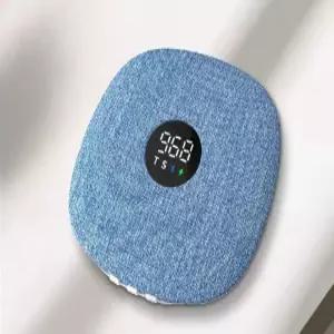 수면 베개속 스피커 소리차단 블루투스 소형 방해금지