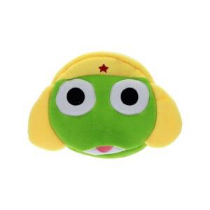 썬스타문구(Sun Star Stationery) 케로로 중사 리버서블 리바펜 크루루 S1429930 케이스