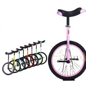 운동 학교 단체 밸런스 로프 베어링 구슬줄넘기 아동 초보용 취미