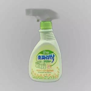 자연 유래 벌레퇴치제 실내 해충 초파리 방지용