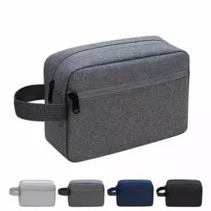 포터블 휴대용 디지털 스토리지 핸들 파우치 팩 4컬러