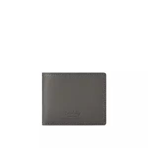 루이까또즈 남성 반지갑 S61FM02BR