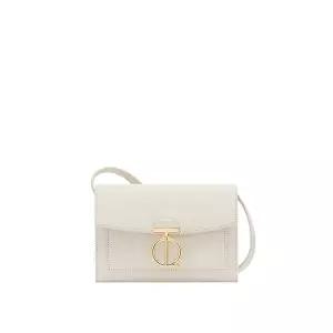 루이까또즈 MONTE(몬트) 여성크로스백 HR3SO11IV