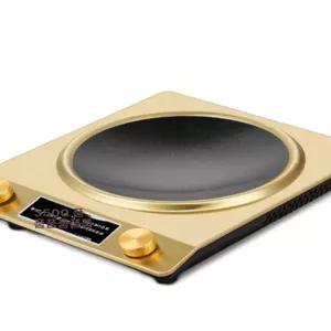 라면 조리기 즉석 뽀글이기계 버튼형 업소용 포트기 가정용 자동