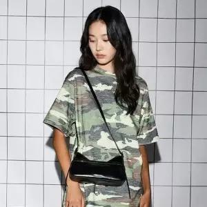 찰스앤키스 슬론 숄더백 2colors CK2206717022193278