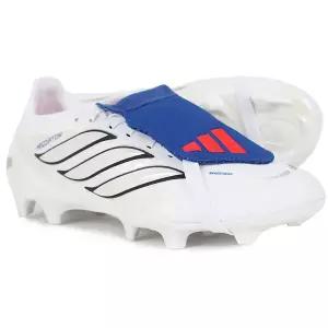 아디다스 프레데터 리그 폴드오버텅 FG 주드 벨링엄 (JS0424)