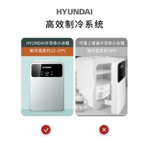 샤크팡 건조 건조기 슈드레서 냄새제거