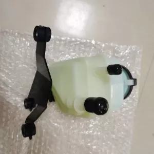 랜드크루저 LC100 파워스티어링 오일탱크 리저버