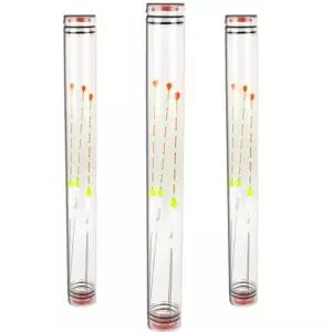 낚시 막대찌통 찌맞춤통 미끼보관함 민물찌 찌보관통 낚시통 바