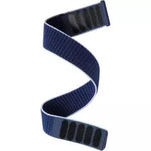 텀씨즈 22mm 나일론 시계줄 가민 피닉스 8 47mm피닉스 E 7피닉스 7 프로피닉스 6피닉스 6 55 플러스에픽스