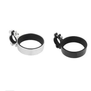 [콩심팥심]자전거 바이크 오토바이 컵홀더 컵 거치대 핸들 거치