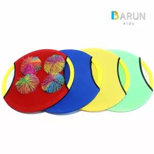 후프바운스 슈즈 농구 스포츠 운동화 풋 웨어 슬램덩크 트레이닝 신발 액세서리 용품 운동