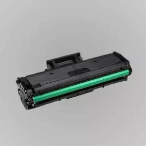 SL-M2023W용 호환 슈퍼재생토너 검정