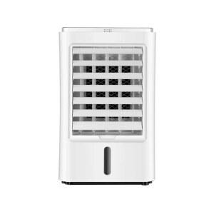 샤크팡 캠핑 부채 충전식에어컨 에어컨 여름용 필터 수냉 아이스 냉방 차박 워터 캠핑용 냉풍기