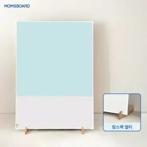 [맘스보드]제제애드보드 M사이즈 + 맘스랙(멀티) 세트