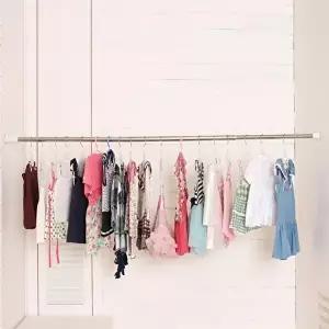 리빙다용도 압축봉(대) (KYR-W38E0B1)