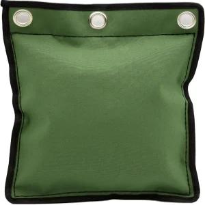 동물원 윙 춘쿵푸 월백 캔버스 가죽 킥 복싱 타격 펀치백