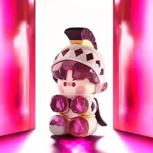 팝마트 피노젤리 탄생석 (선택가능) 시리즈