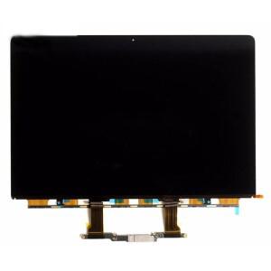 Macbook Pro RetINA 호환 A1369 A1466 A1502 A1932 A2337 A1706 A1989 A2442 노트북 용 LCD LED 스크린 디