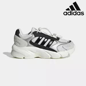 [특가] 아디다스 주니어 운동화 /s5- IH0911 / 주니어