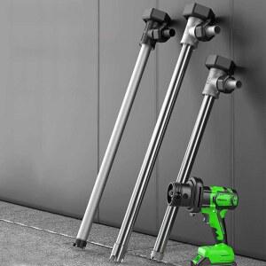 샤크팡 경유 저장고 탱크 5L 24V 급유 내산용 알루미늄 등유 기름통 기름 건형 요소수