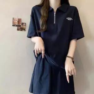 여성 트레이닝 반팔 집업 반바지 티셔츠 츄리닝 2피스 운동복