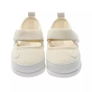 갤러리아 퍼빗삑삑이샌들 L/BEIGE 07T376501