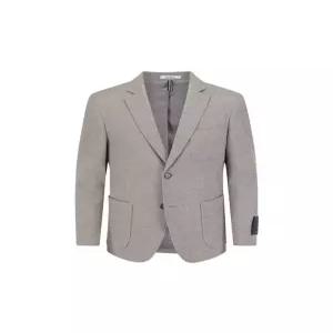 올젠 남성 트윌 펜시 자켓  4OF1343KG ZOF4KG1343LK