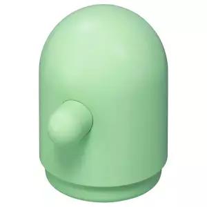 [롯데백화점]이케아 이케아 HUMLESJON 훔레셴 물비누통 욕실디스펜서