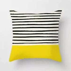 ( )선택 쿠션 커버 홈데코 45x45 소파 꾸미기 C타입 거실