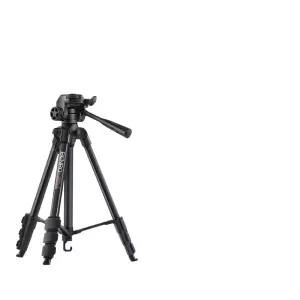 Benro T980 벤로 일안반사식 장비 전문 카메라 삼각대