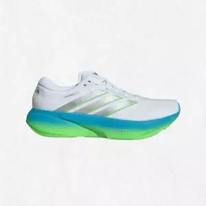 [아디다스] 슈퍼노바 라이즈 3 맨 - FTWWHLVMTSEBLBU JP8680 2546753