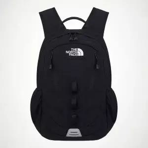 [노스페이스] NM2DR54J 화이트라벨 미니샷BLACK 1761255