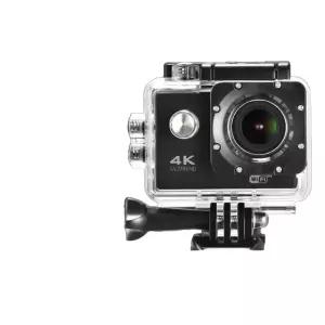 카메라 오토바이 액션캠 고스트 블랙박스 자전거 4K