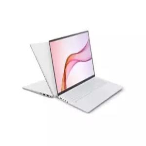 LG 그램16 16ZD90P-GX50K i5 8GB 256GB 16인치 노트북