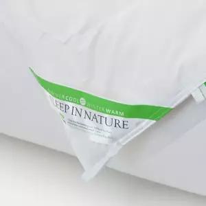 크리스피 양모이불솜 1.0 Q (이불솜 1.0Q 1장)