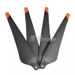 방제용드론 날개 드론 패들 농업용 농업용드론 농약