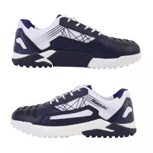 Nassau 하드 백카운터 트래핑 족구화 운동화 풋살화